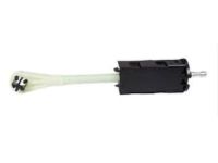 Ford 6L5Z-11A152-AA Neutral Safety Switch Ford 6L5Z-11A152-AA Neutral Safety Switch