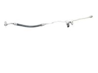 Ford 5C3Z-9J338-AA Tube Ford 5C3Z-9J338-AA Tube