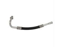 Ford CC2Z-19867-A A/C Tube Ford CC2Z-19867-A A/C Tube