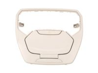 Ford BM5Z-58519A70-AA Overhead Console, Upper