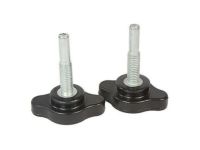 Ford -W713743-S437 Jack Cover Bolt Ford -W713743-S437 Jack Cover Bolt