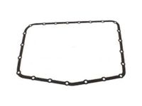 Ford 5F9Z-7A191-AA Transmission Pan Gasket Ford 5F9Z-7A191-AA Transmission Pan Gasket