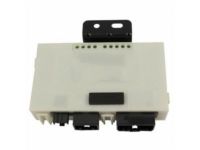 Ford CK4Z-19H332-B Module Ford CK4Z-19H332-B Module