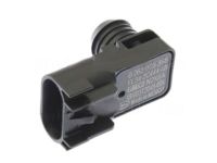 Ford FL3Z-2C444-B Pressure Sensor Ford FL3Z-2C444-B Pressure Sensor