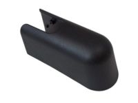 Ford 9L1Z-17C526-B Wiper Arm Cap Ford 9L1Z-17C526-B Wiper Arm Cap