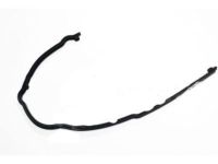 Ford 3L3Z-6020-DA Timing Cover Gasket, Driver Side Ford 3L3Z-6020-DA Timing Cover Gasket, Driver Side