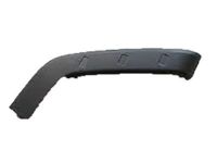 Ford 8S4Z-5422670-CA Finish Panel, Gray, Passenger Side Ford 8S4Z-5422670-CA Finish Panel, Gray, Passenger Side