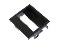 Ford FL1Z-7813560-AB Cup Holder, Rear Passenger Side Ford FL1Z-7813560-AB Cup Holder, Rear Passenger Side