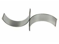 Ford Taurus Rod Bearing - 9L8Z-6211-A Bearing