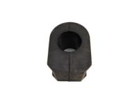 Ford D8TZ-5493-A Stabilizer Bar Bushing, Rear Ford D8TZ-5493-A Stabilizer Bar Bushing, Rear