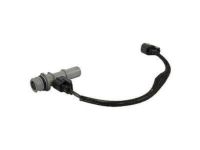 Ford 5R3Z-6A666-BA PCV Valve Ford 5R3Z-6A666-BA PCV Valve