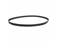 Ford HL3Z-8620-A Serpentine Belt Ford HL3Z-8620-A Serpentine Belt