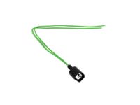 Ford 1U2Z-14S411-BPA Wire Assembly Ford 1U2Z-14S411-BPA Wire Assembly
