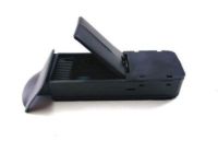Ford YS4Z-5404810-EBA Ashtray Ford YS4Z-5404810-EBA Ashtray