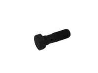 Ford -385116-S2 Brake Hose Bolt Ford -385116-S2 Brake Hose Bolt