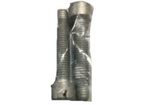 Ford -W714650-S442 Hub Assembly Wheel Bolt Ford -W714650-S442 Hub Assembly Wheel Bolt