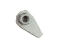 Ford -N807164-S439 Front Bracket Nut Ford -N807164-S439 Front Bracket Nut