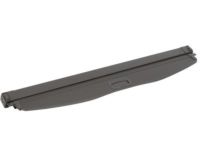 Ford FA1Z-5845440-AA Cover Assembly Ford FA1Z-5845440-AA Cover Assembly