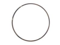 Ford BL8Z-7C122-B Snap Ring Ford BL8Z-7C122-B Snap Ring