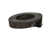 Ford 4L3Z-5415-AA Insulator Ford 4L3Z-5415-AA Insulator