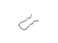 Ford -W790163-S900 Clip Ford -W790163-S900 Clip