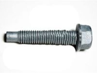 Ford -N808988-S307 Linkage Bolt Ford -N808988-S307 Linkage Bolt