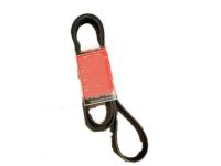 Ford AC3Z-8620-B Serpentine Belt Ford AC3Z-8620-B Serpentine Belt
