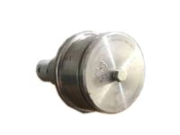 Ford 5C2Z-3050-BA Joint Assembly - Ball, Lower Ford 5C2Z-3050-BA Joint Assembly - Ball, Lower