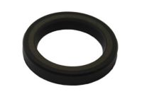 Ford 7T4Z-7048-A Seal Assembly - Oil Ford 7T4Z-7048-A Seal Assembly - Oil