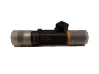 Ford 4L3Z-9F593-CA Injector Assembly Ford 4L3Z-9F593-CA Injector Assembly