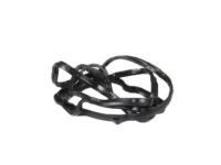 Ford 3L3Z-6584-DB Valve Cover Gasket, Driver Side Ford 3L3Z-6584-DB Valve Cover Gasket, Driver Side