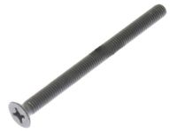 Ford -40054-R1 Bolt Ford -40054-R1 Bolt