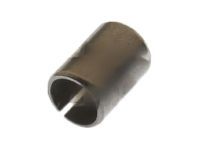 Ford E9SZ-19E744-B Compressor Assembly Spacer Ford E9SZ-19E744-B Compressor Assembly Spacer