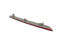 Ford FB5Z-15A449-A Reflector Assembly, Driver Side