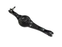 Ford BT4Z-5A649-A Lower Control Arm, Rear Passenger Side Ford BT4Z-5A649-A Lower Control Arm, Rear Passenger Side