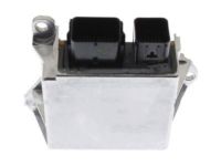 Ford DA8Z-14B321-C Control Module Ford DA8Z-14B321-C Control Module