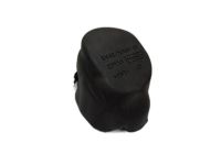 Ford EM5Z-9K540-B Insulator Ford EM5Z-9K540-B Insulator