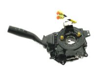 Ford HL3Z-3F791-AB Column Housing Ford HL3Z-3F791-AB Column Housing