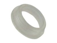 Ford FT4Z-16K624-A Level Sensor Grommet Ford FT4Z-16K624-A Level Sensor Grommet