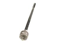 Ford BR3Z-3280-A Inner Tie Rod Ford BR3Z-3280-A Inner Tie Rod