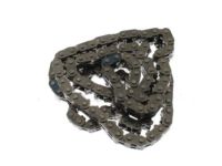 Ford FR3Z-6268-A Timing Chain Ford FR3Z-6268-A Timing Chain