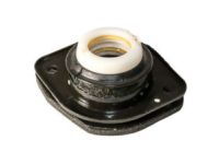 Ford 7T4Z-3D527-A Gear Assembly Seal Ford 7T4Z-3D527-A Gear Assembly Seal