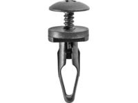 Ford -N805229-S Hardware - Miscellaneous Ford -N805229-S Hardware - Miscellaneous