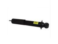 Mercury Montego Shock Absorber - 5G1Z-18125-AA Shock Absorber