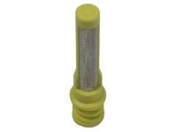 Ford BB5Z-6C683-A Filter Ford BB5Z-6C683-A Filter