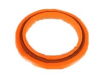Ford F87Z-3B457-AA Lock Hub Assembly Retainer Ring Ford F87Z-3B457-AA Lock Hub Assembly Retainer Ring