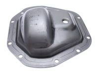 Ford F81Z-4033-CA Cover Ford F81Z-4033-CA Cover