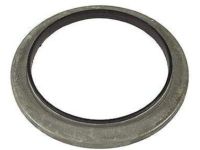 Ford BC3Z-6310-A Slinger Ford BC3Z-6310-A Slinger