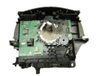 Ford CV6Z-3F818-A Sensor - Steering Rotation Ford CV6Z-3F818-A Sensor - Steering Rotation