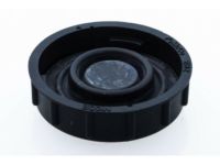 Ford 7R3Z-2162-A Reservoir Cap Ford 7R3Z-2162-A Reservoir Cap